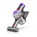 586122-01 Dyson Car & Boat Handheld Stick Vacuum Cleaner